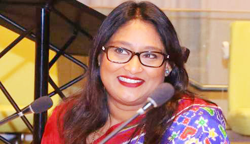Saima-Wazed-3