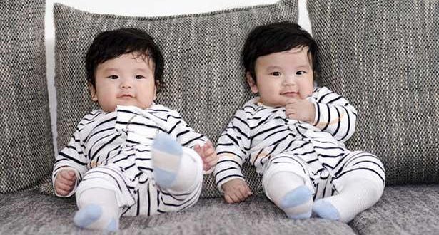 twin-babys-119807