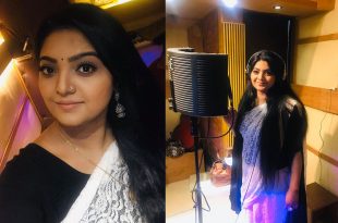 88248438_201061651130567_232119080855797760_o (1) copy