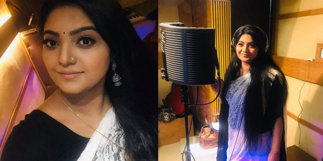 88248438_201061651130567_232119080855797760_o (1) copy