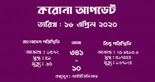 KORONA copy