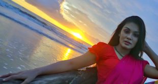 0232154