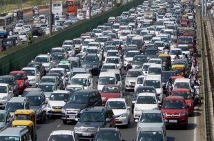 1606626792_5fc32de8b3c35_jam