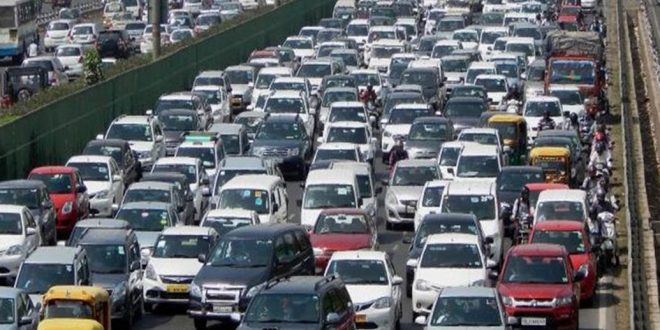 1606626792_5fc32de8b3c35_jam