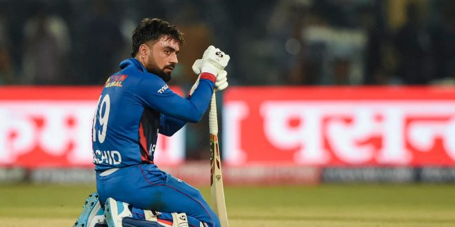 373563599_850865049732868_426197755444405440_n