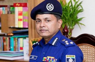 Untitled-design(797)-20230920083030