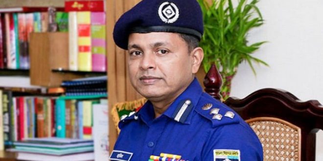 Untitled-design(797)-20230920083030