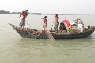 f0f512bceac0beb7010fb826d60bd3fb99808206c6cf9b18