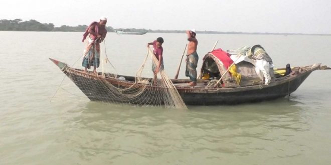 f0f512bceac0beb7010fb826d60bd3fb99808206c6cf9b18