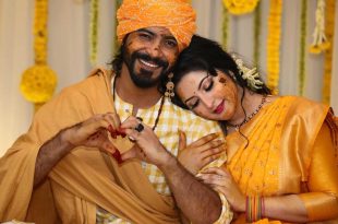 porimoni2-16428456244x3