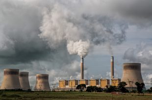 power-station-374097_1280