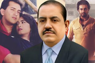 replicate-prediction-hlssdkrbyalrw4ztsh55o7hjnm copy