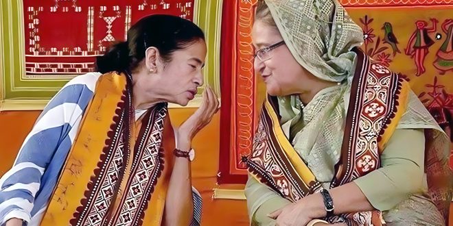 replicate-prediction-tu56whrbbhvx5kh72zdul6533i