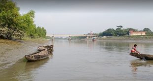 river-20210926104626