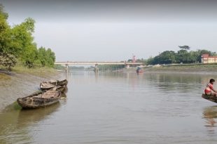 river-20210926104626