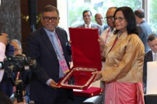 1698745707.Jahid-Malek