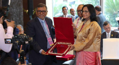 1698745707.Jahid-Malek