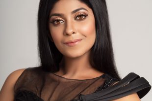 275488904_2024842247708934_7588392939349510642_n