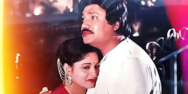 replicate-prediction-72csiqjb53xf5ebeytt5zvycme