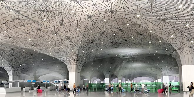 replicate-prediction-djaf2wjb2jktk2vhwpnamd5dfm