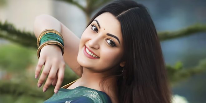 replicate-prediction-o4krwfjbg37slsbbzfjchixzqm (1)