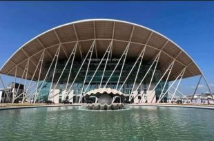 369306031_356372163711957_2187337202105383290_n