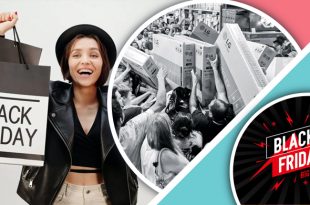 black-20221127134511