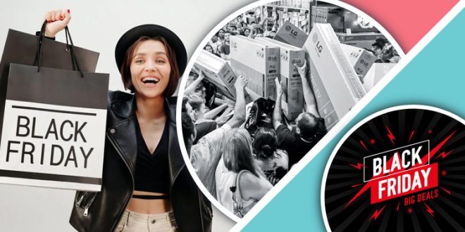 black-20221127134511