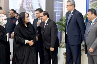 image-737859-1699417426