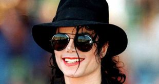 micheal-inner20190625040514-2006250224