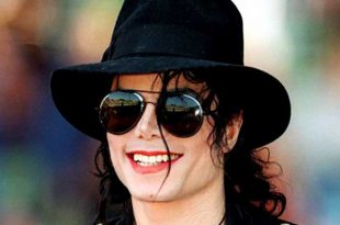 micheal-inner20190625040514-2006250224