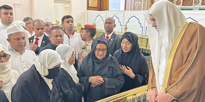 replicate-prediction-6etzfuzbigzhjiurcskxbckoim