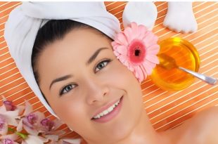 replicate-prediction-hx2getrbyrjgqogup7kjrl3sze