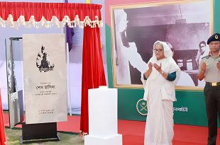 replicate-prediction-thf622bbv7o43rvvlyj6gf3ere