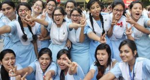ssc-result-bg-20230726095616
