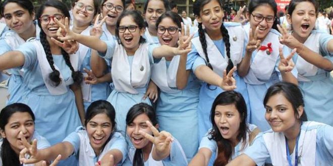 ssc-result-bg-20230726095616