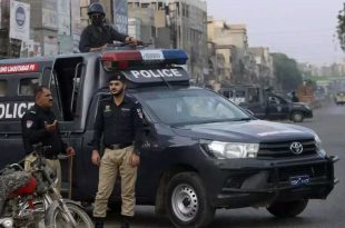 1699006610_pakistan-blast