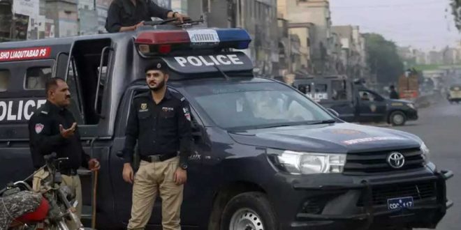 1699006610_pakistan-blast