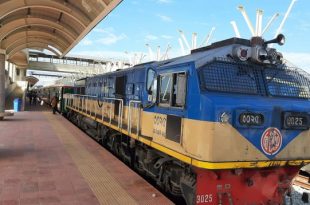 -3f8d3d193135ccb321831e4ac9edc892