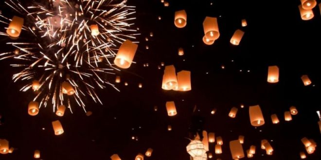 61e41d8407013164233971661e41d8407024