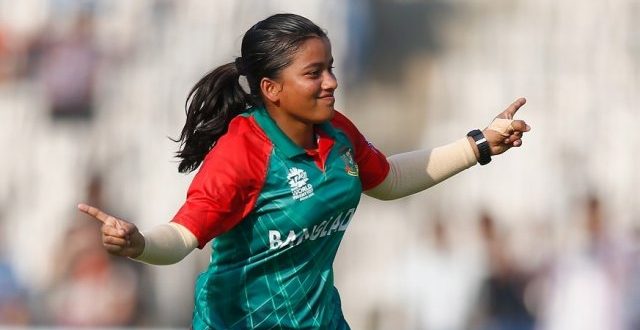 9a259d266cc1315f92b8deb05e3f9704-5e5cdafdcc953