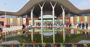 Dhaka_Internation_Trade_fair._Purbachal_exhibition_centre_2022