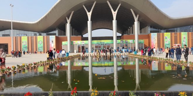 Dhaka_Internation_Trade_fair._Purbachal_exhibition_centre_2022