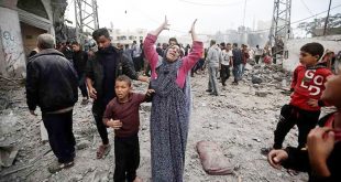 Gaza 1