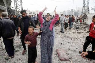 Gaza 1