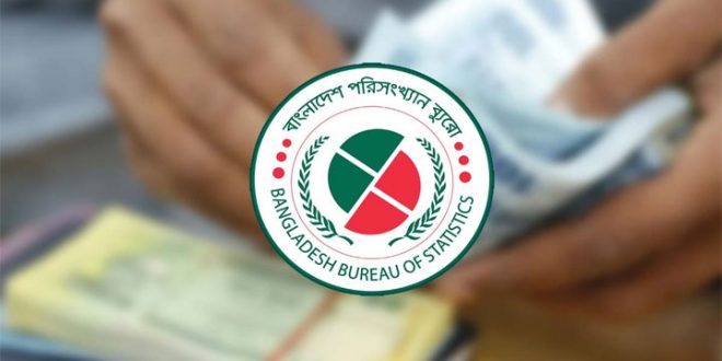 image-256020-1703670531