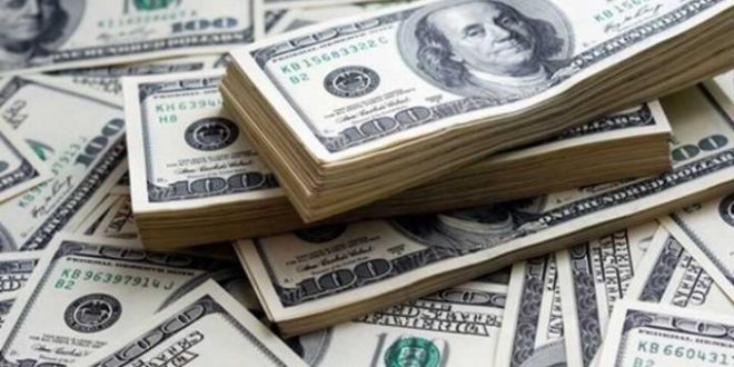 main_1703048733-2312201129