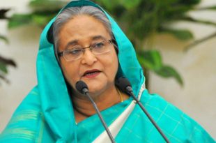 prim-bg20190505001018-1912090624