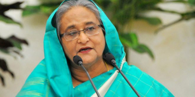 prim-bg20190505001018-1912090624