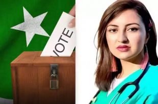 saveera-658b96d4d41fb